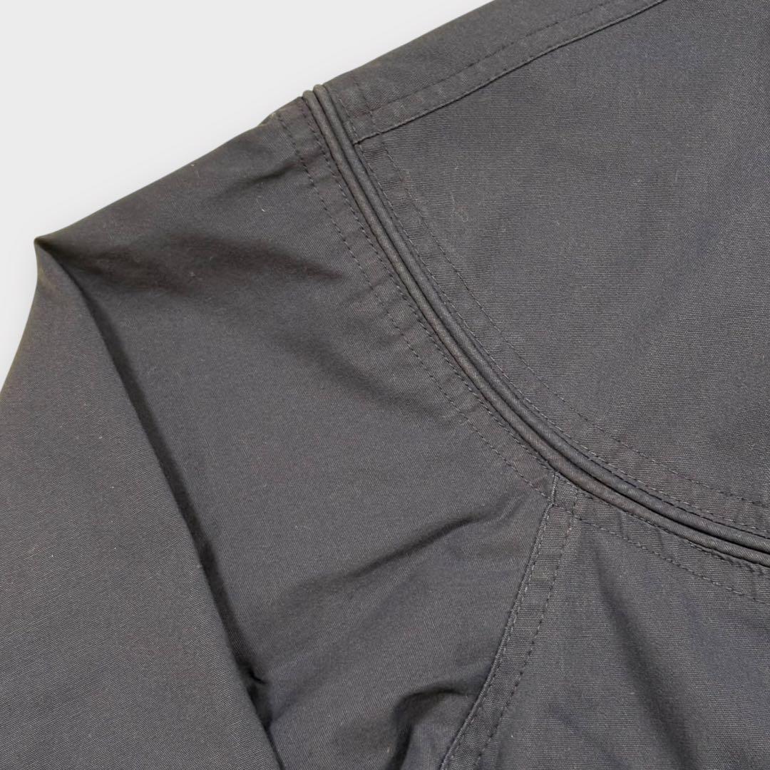 タウンクラフトダービージャケット カップショルダージャケット サンフランシスコ