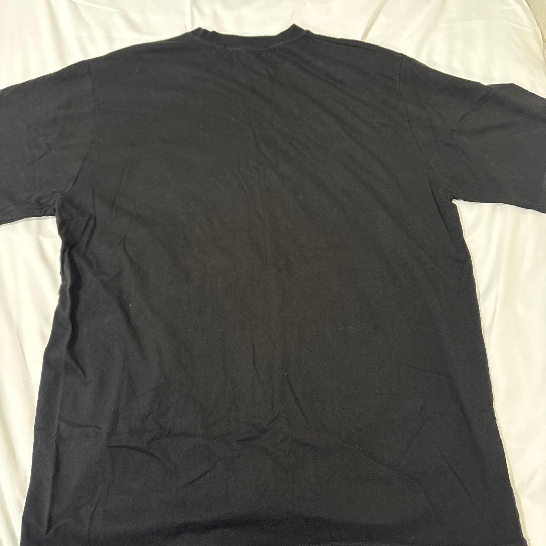 GUCCI グッチ ココキャピタン Tシャツ L