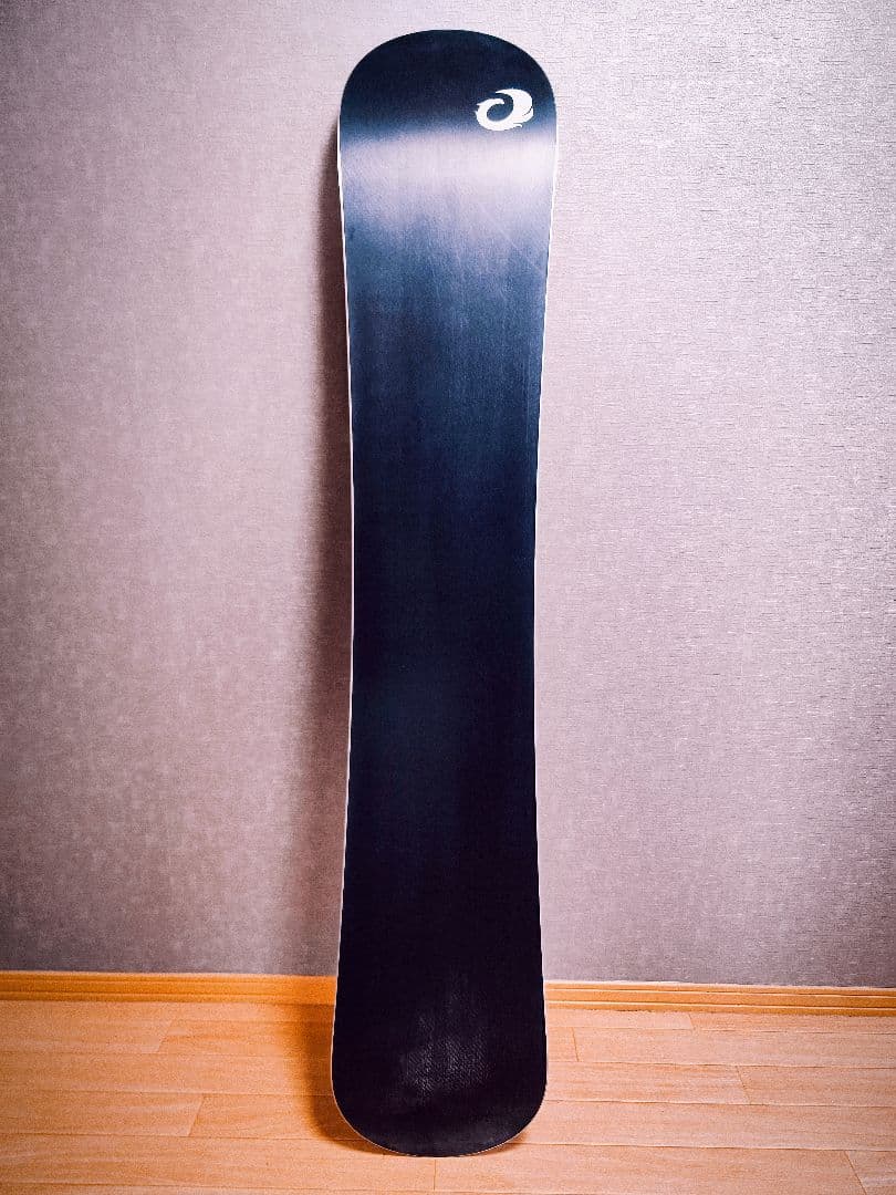 オガサカ 2019-2020 CT-IZL 156cm