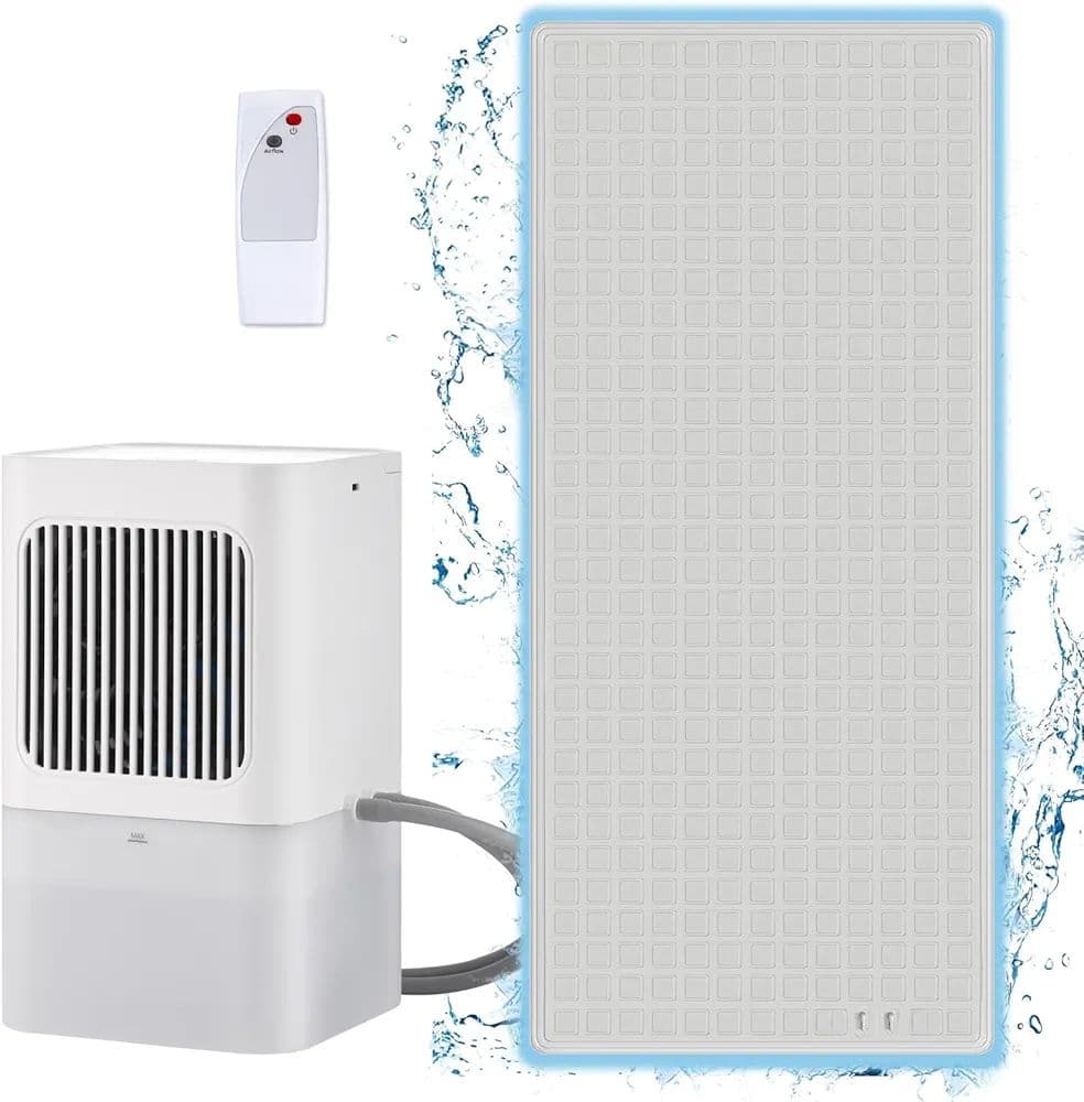 水冷マット 冷却マット 折りたたみ