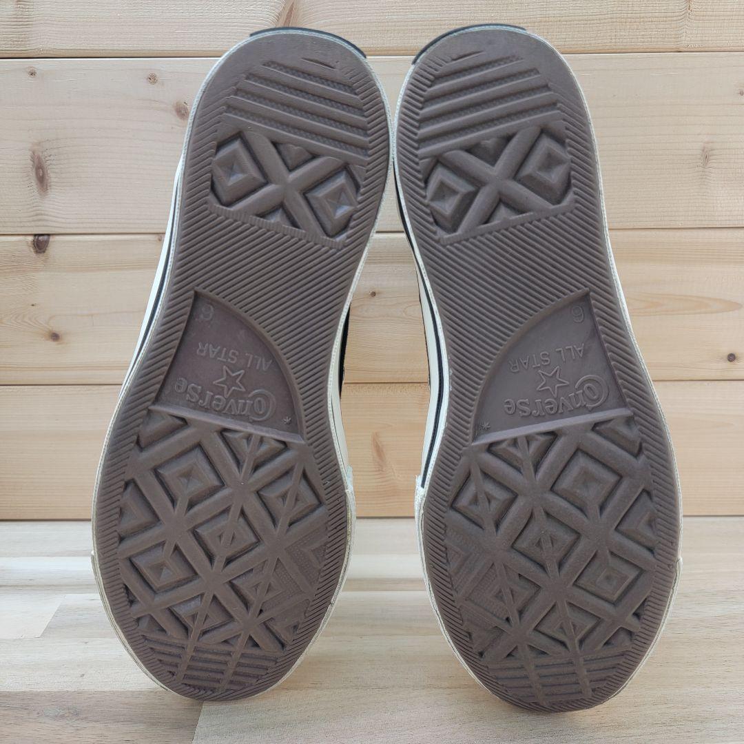 コンバース チャックテーラー CT70 ブラック ハイ 24.5cm