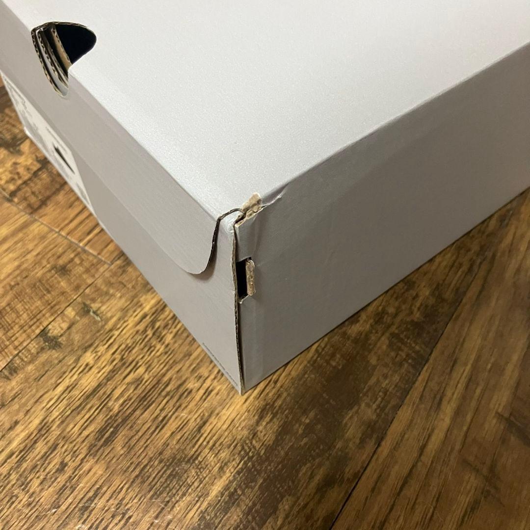 CONVERSE CONS ONE STAR PRO OX 8.5 コンバース