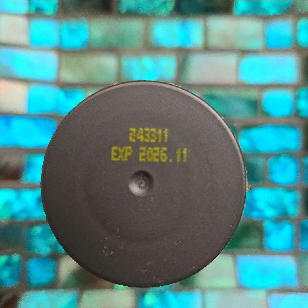 doTERRA ドテラ　フランキンセンス　スティック