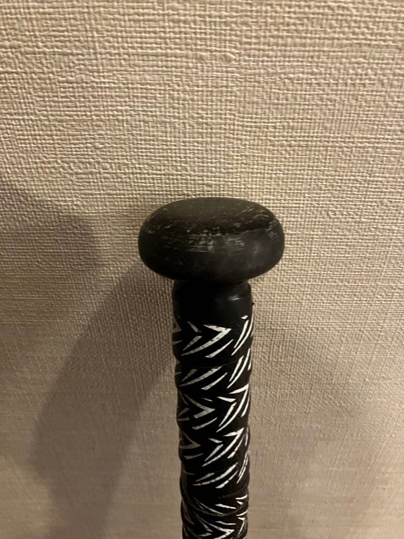 アシックス ジュニア軟式用バット STAR SHINE 2nd PLUS