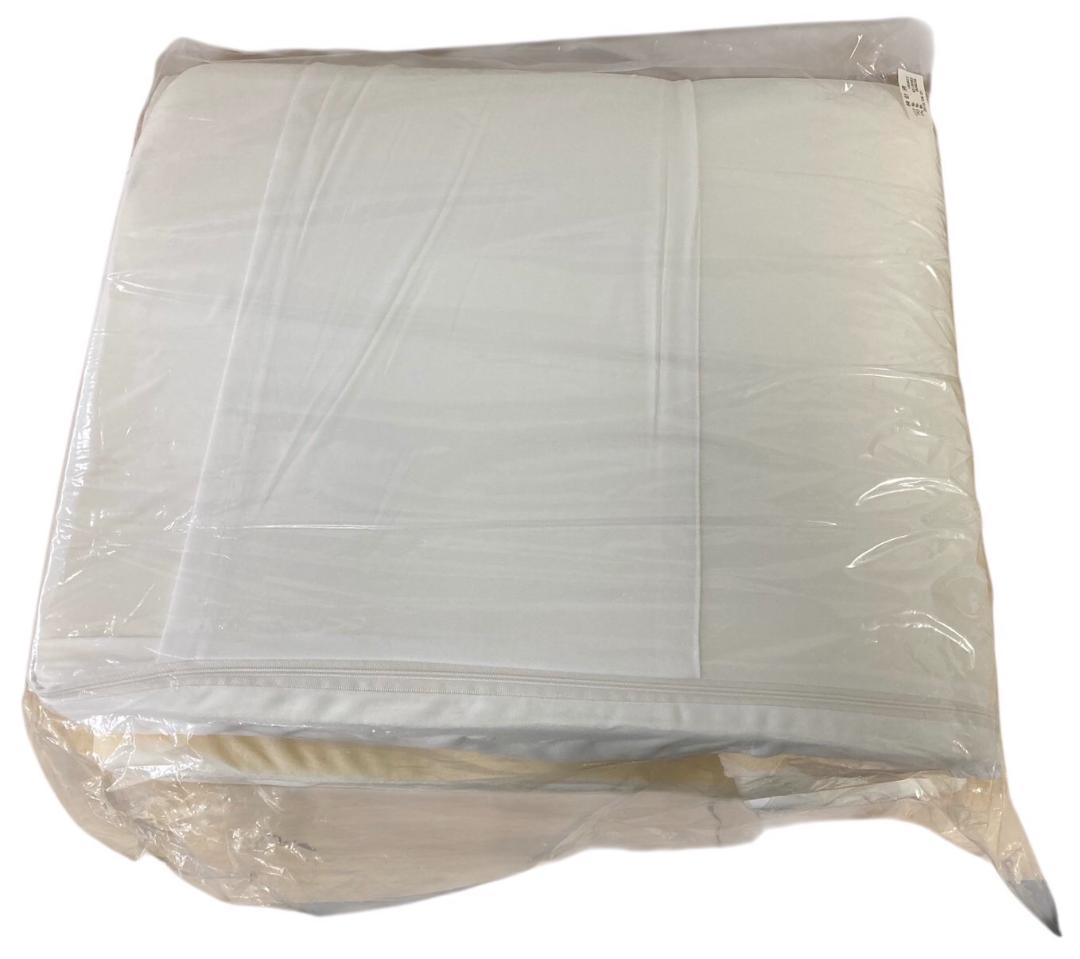 ★未使用★トゥルースリーパー セブンスピローシングル 低反発枕 FN005838