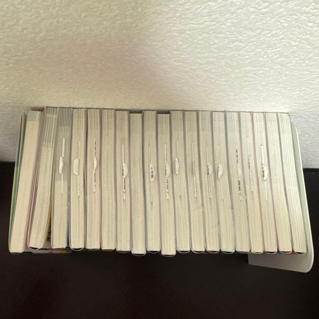 ⭐︎美品　ドラえもん　社会ワールド 科学ワールド 探求ワールド　19冊セット⭐︎