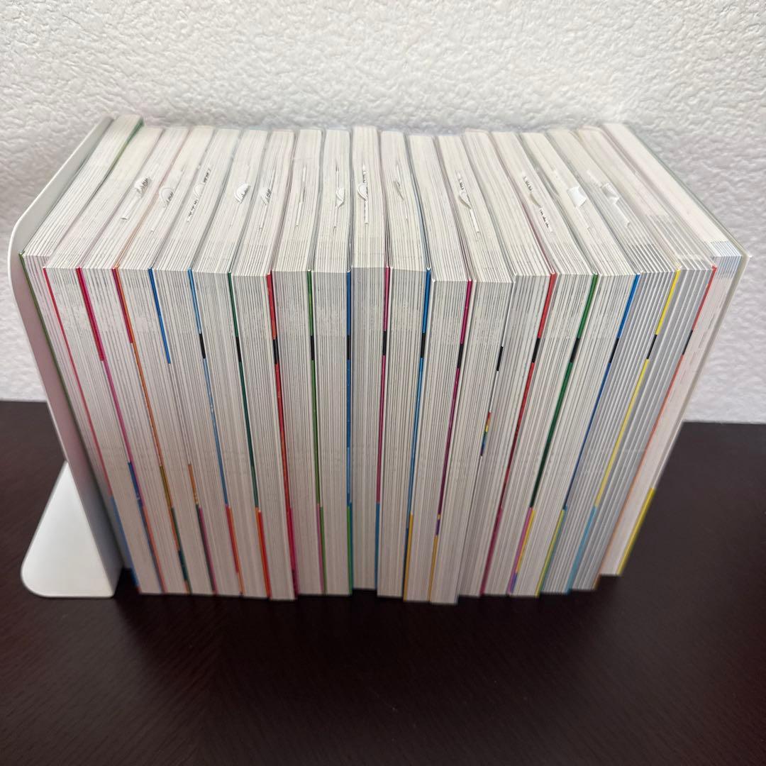 ⭐︎美品　ドラえもん　社会ワールド 科学ワールド 探求ワールド　19冊セット⭐︎