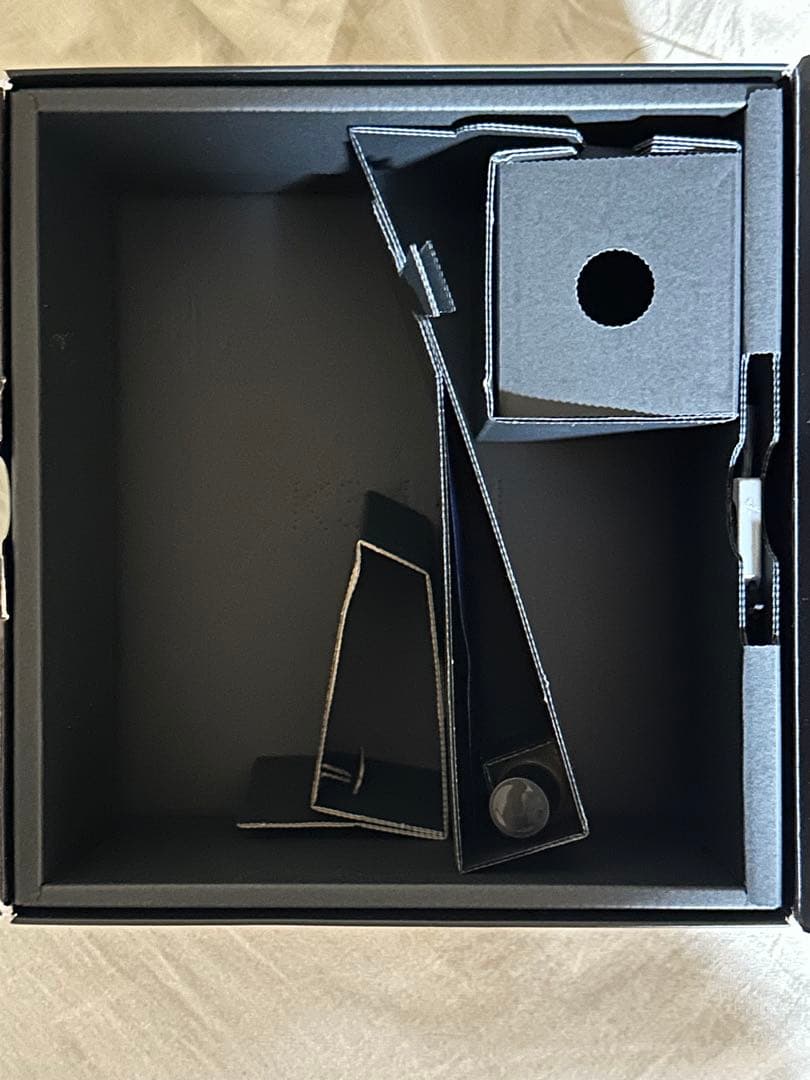 ラムダッシュPRO ES-L690U-K シェーバー Panasonic