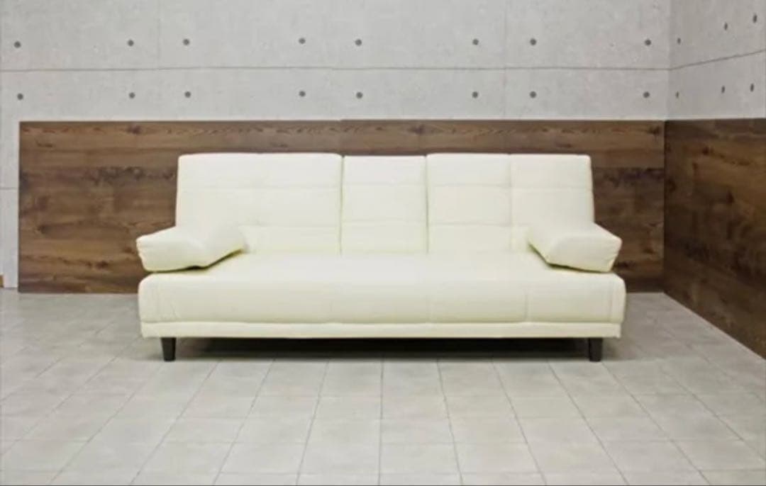 タイムセール中ソファ ソファー ソファベッド