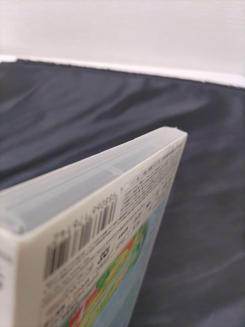 ◆（85i）未開封 劇団四季 ミュージカル 赤毛のアン