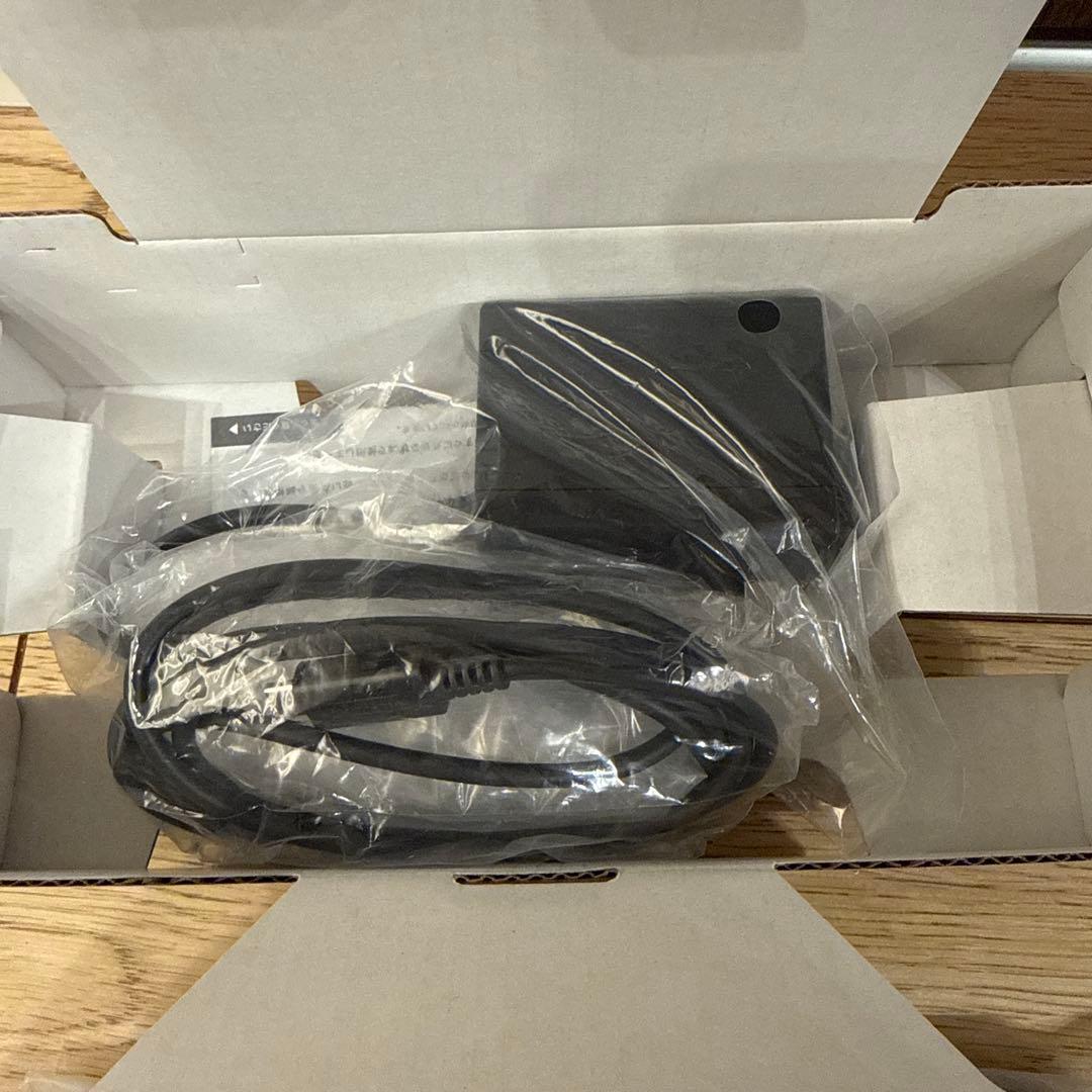 Nintendo Switch Lite スイッチライト　美品