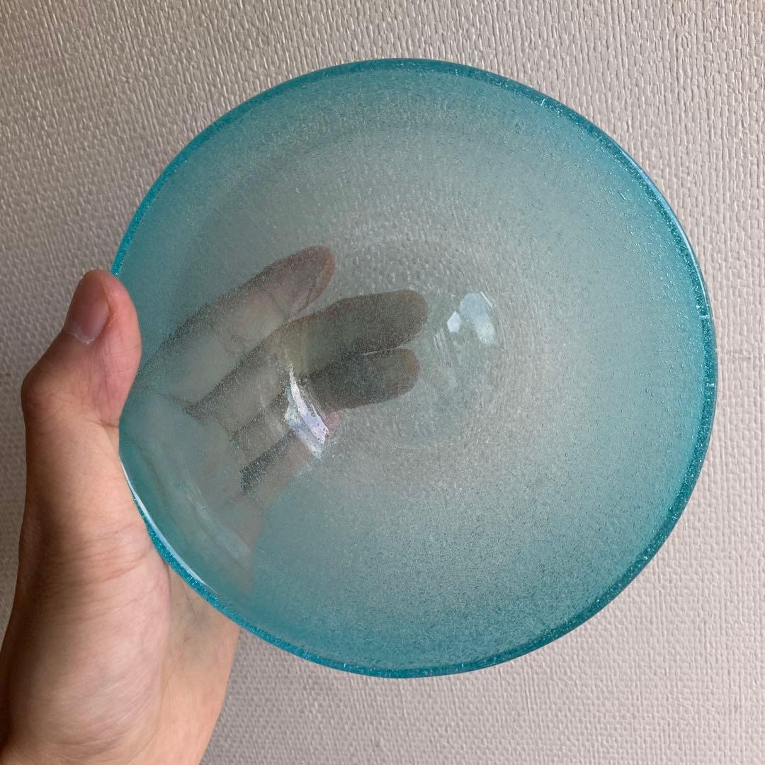 人気作家　横山秀樹　ボウル　検　内田鋼一　安藤雅信　細川亜衣　小谷真三