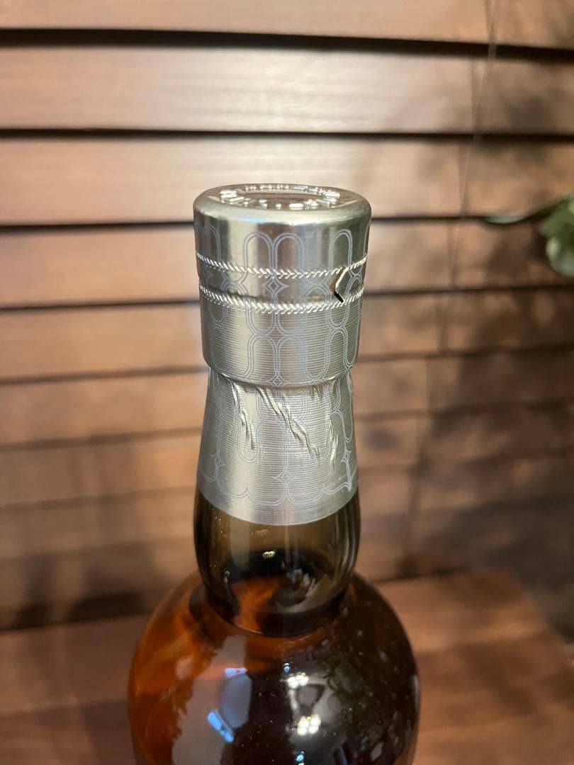 厚岸　大暑　2022