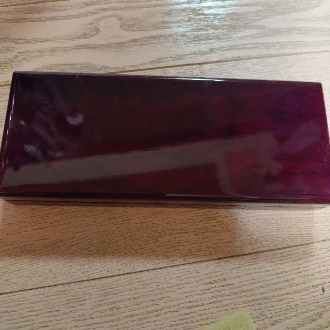 祝30周年記念ハローキティKABUKI銀貨プルーフ3枚セット