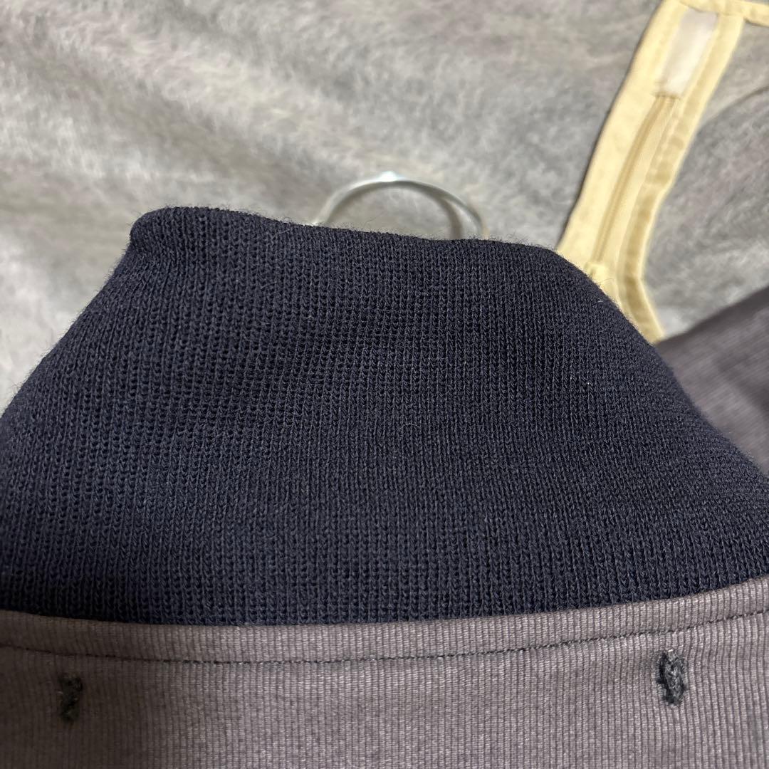 新品ウエアハウス デッキジャケット　グラマン　42