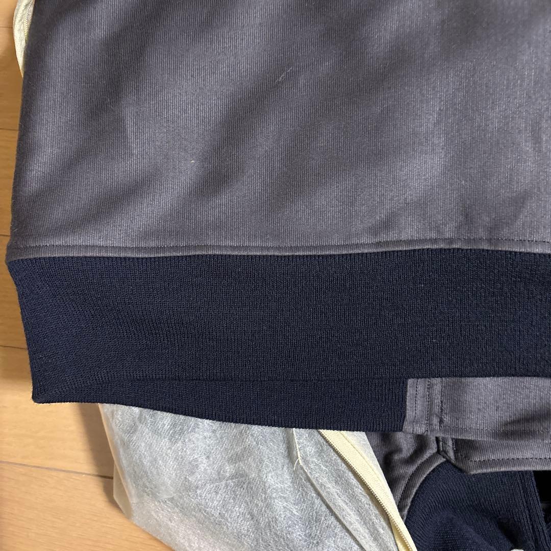 新品ウエアハウス デッキジャケット　グラマン　42