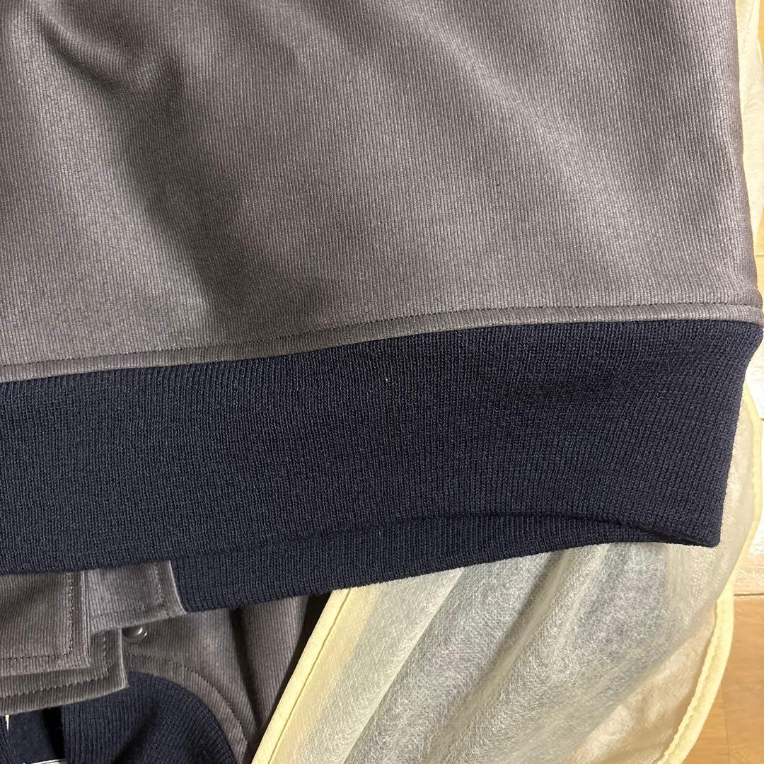 新品ウエアハウス デッキジャケット　グラマン　42