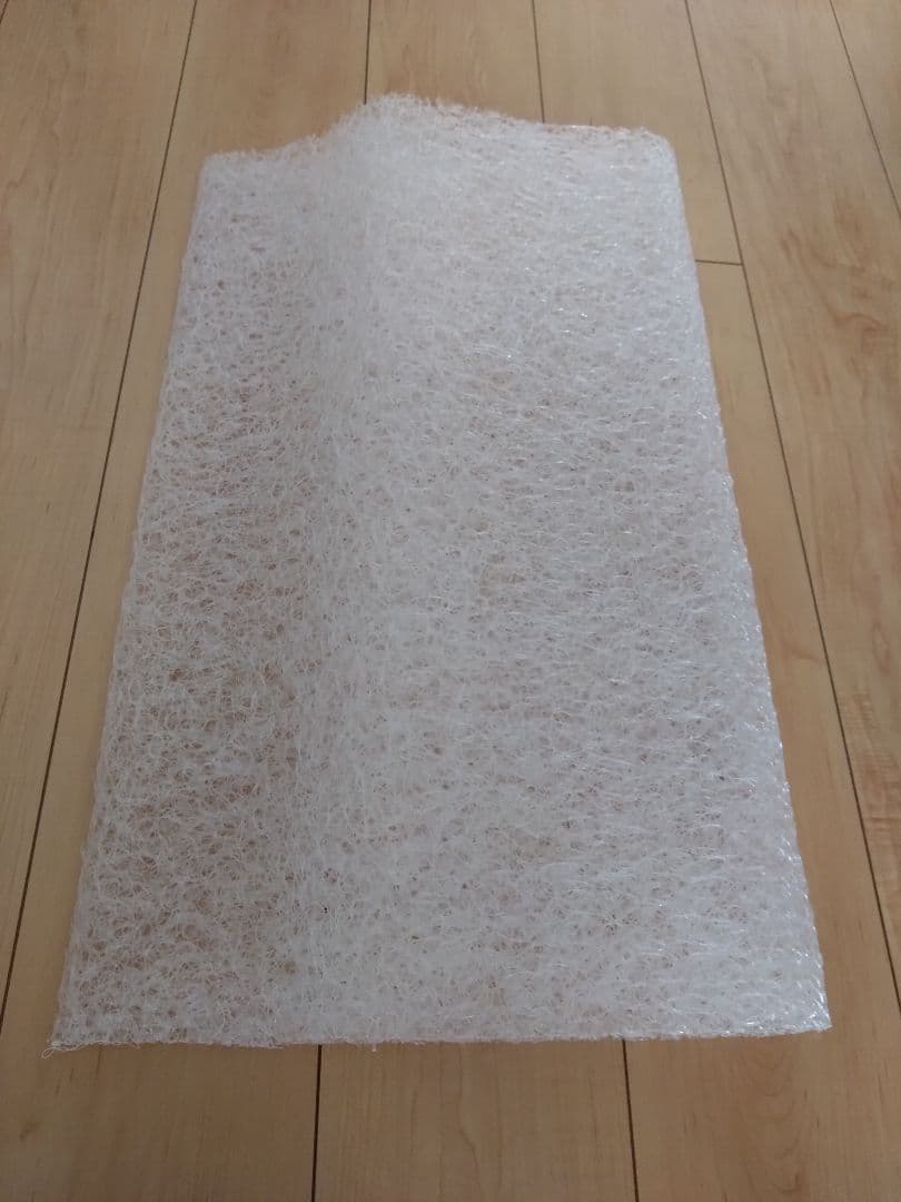 枕 BRAIN SLEEP PILLOW NEW WAVE