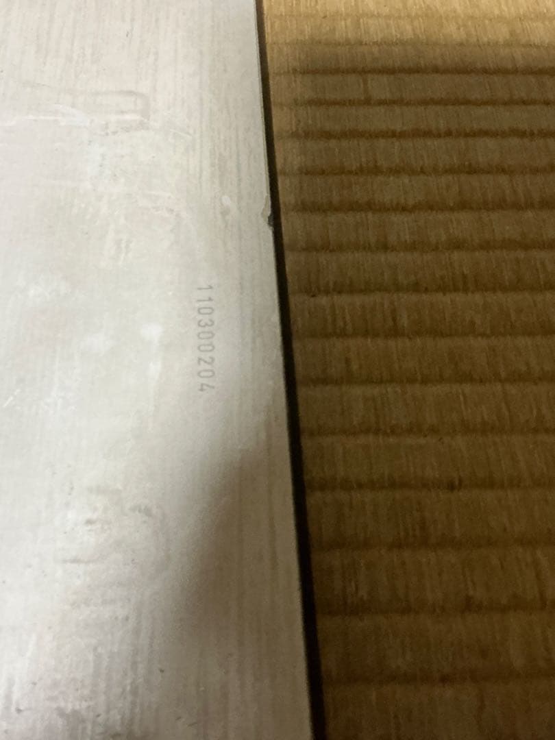 BURTON CUSTOM 154 キャンバー　21-22年モデル