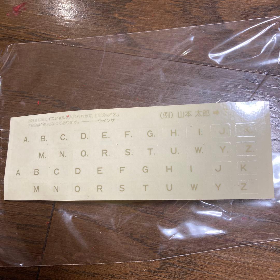 Wilson FIVE LITE 103 テニスラケット （硬式用）