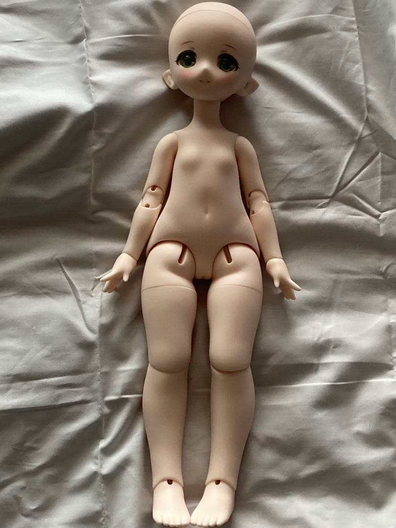 KUMAKO  LALAセット