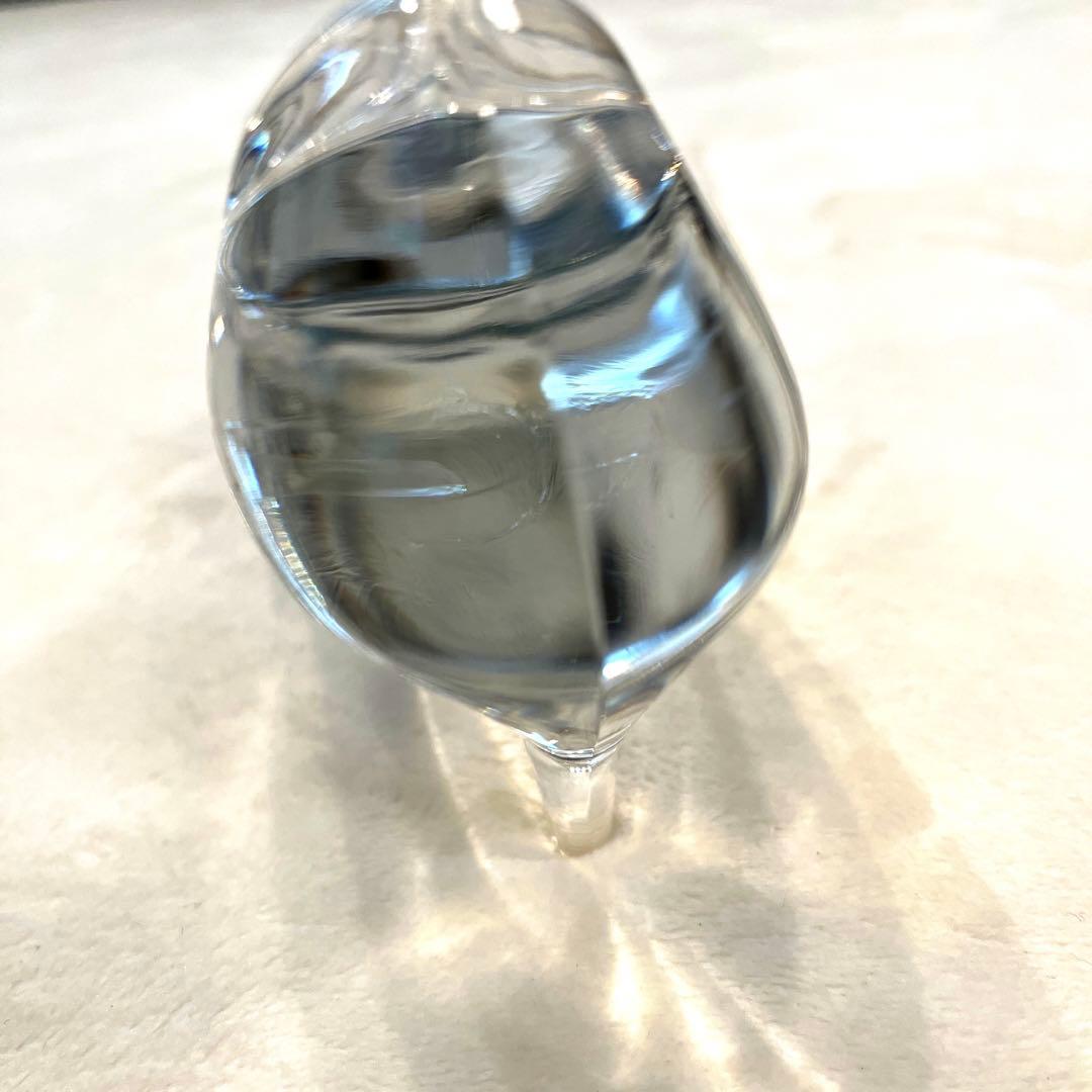 ディズニーランド　シンデレラ　ガラスの靴　廃盤　ヴィンテージ　コレクション　レア