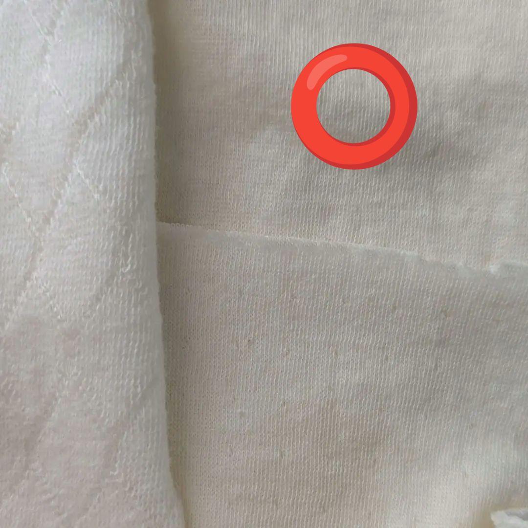 ☆Bluesky.Mintページ☆