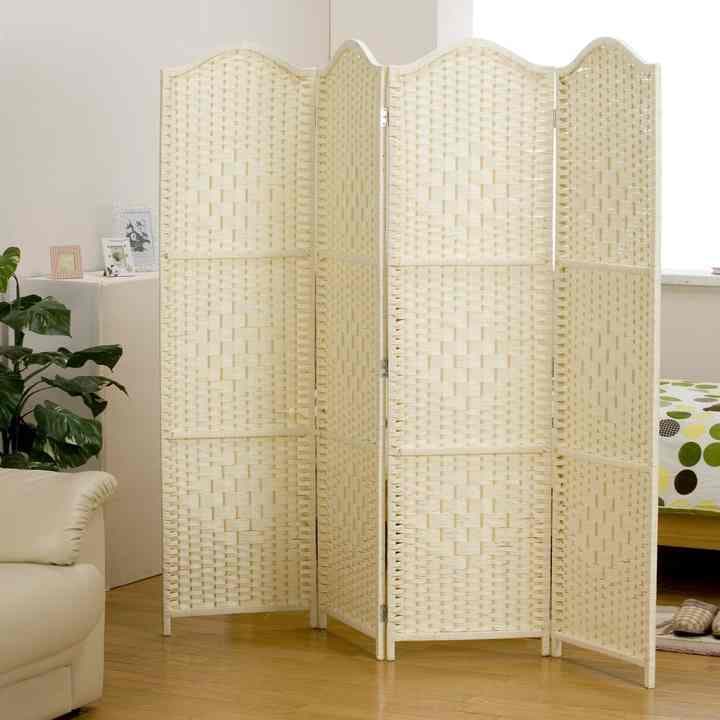 ペーパースクリーン