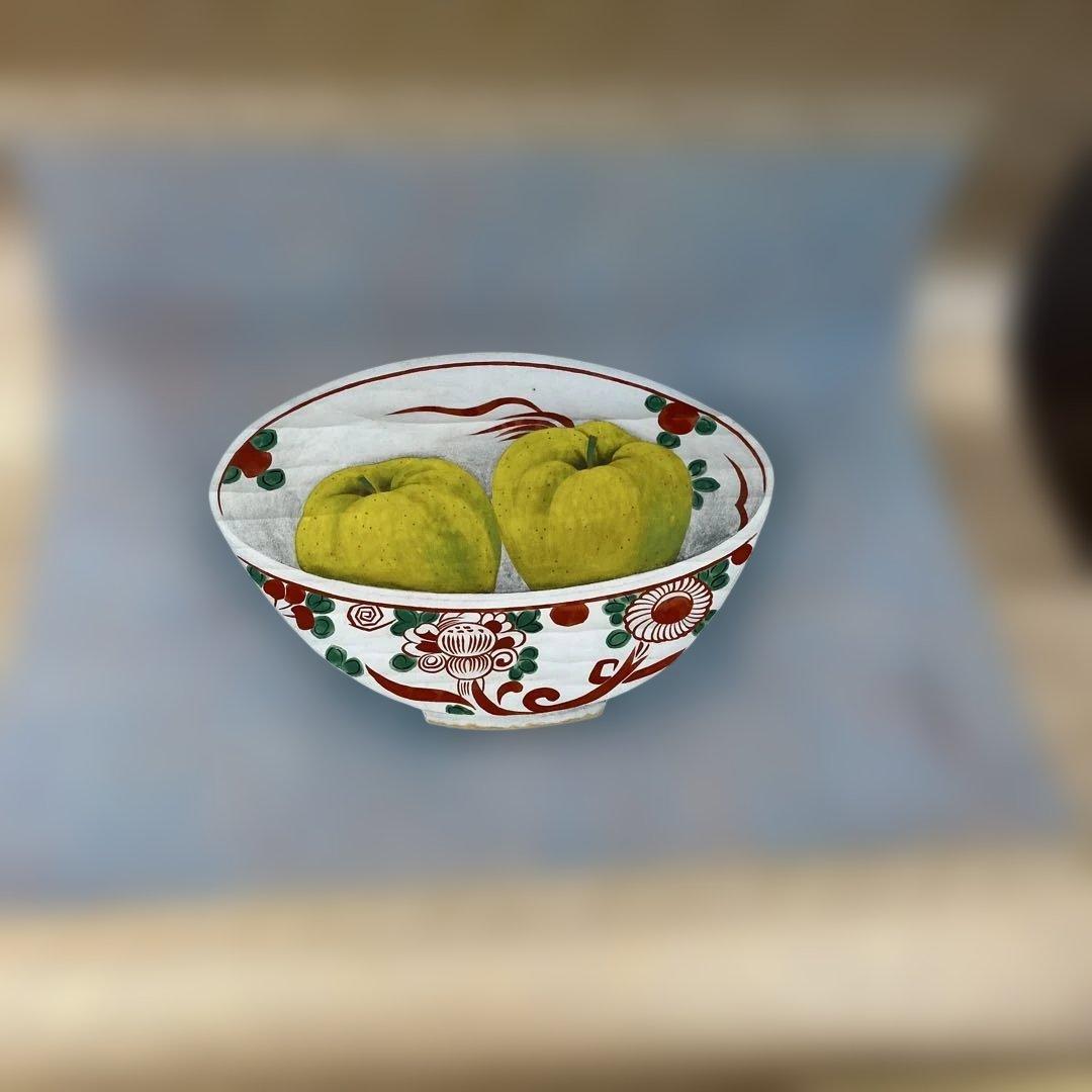 掛け軸 12本まとめて