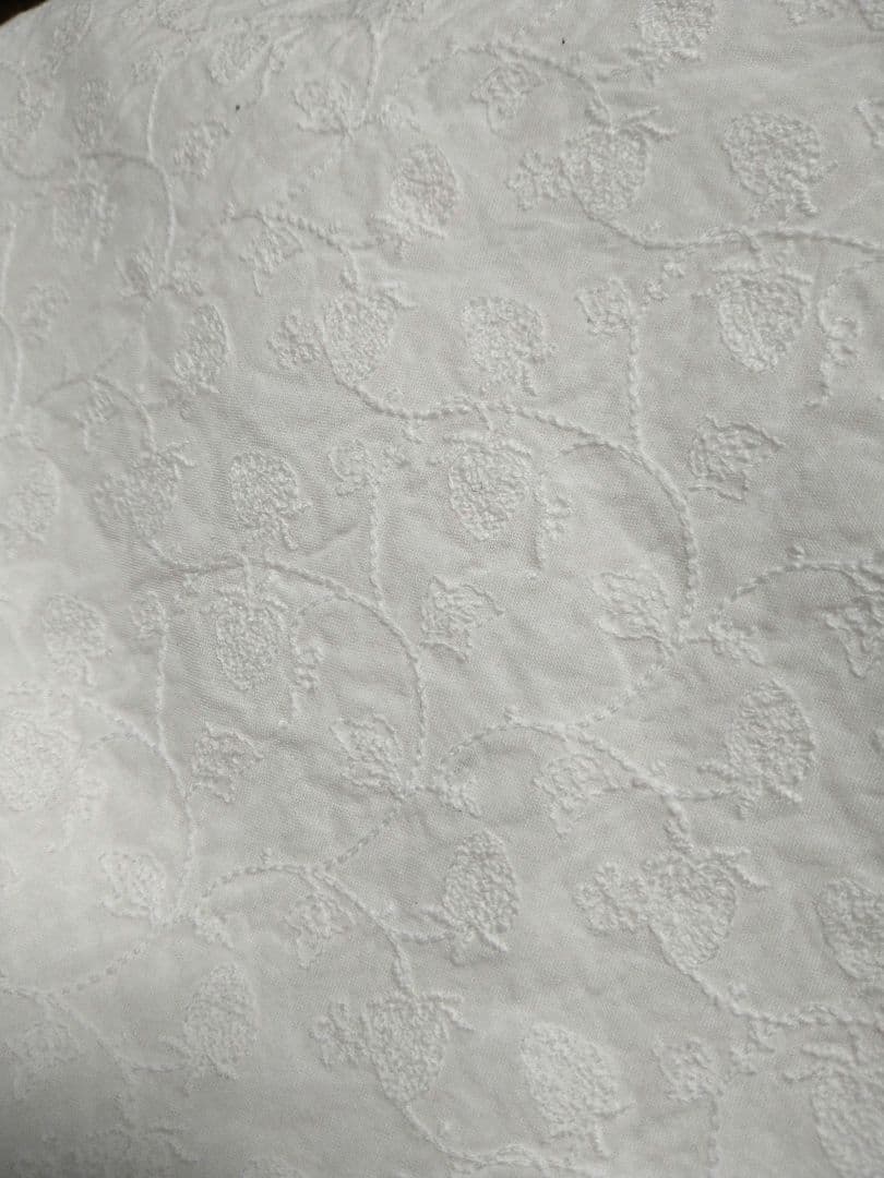 ❁オーダー承ります❁　ハーフリース スタイ