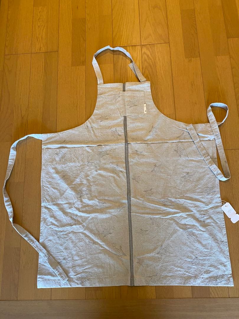 タマキニイメ tamaki niime まえか