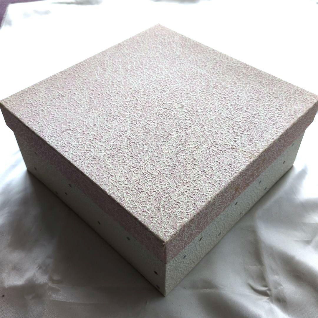 【新品未使用】清水焼 伊藤典哲 桜 皿 置物 インテリア