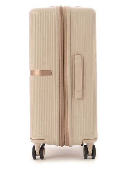 【限定値下げ】SNIDEL× Samsonite スーツケース 61cm