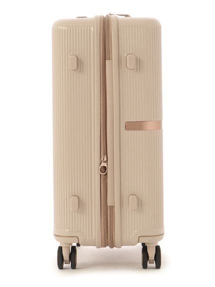 【限定値下げ】SNIDEL× Samsonite スーツケース 61cm