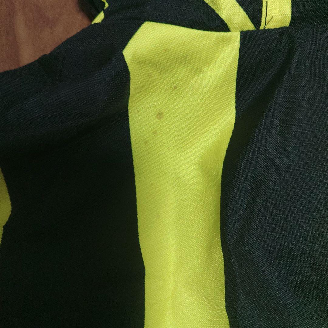 スノーボード用防水ジャケット