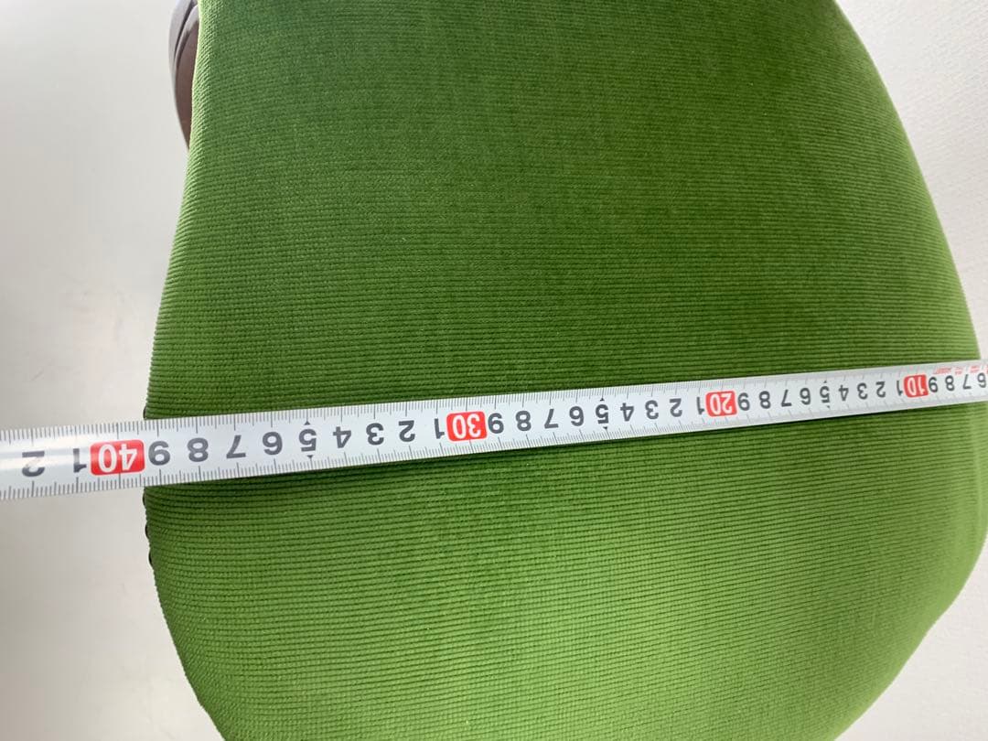 イタリア製 ロココ調 アンティークチェア ドールチェア ヴィンテージ 猫足