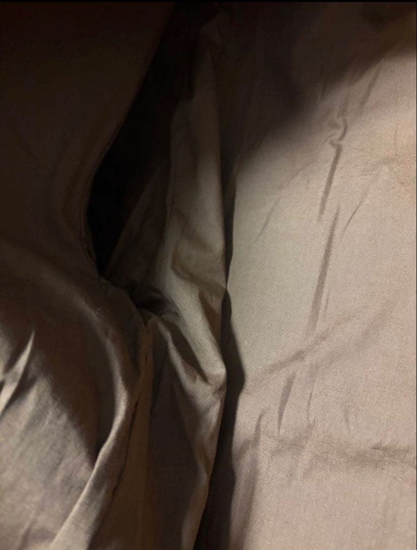 サイズ44 REAL MCCOY'S リアルマッコイズ　A-2