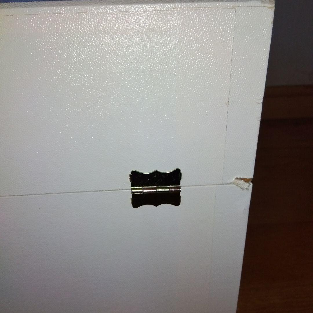 大倉陶園 花瓶花器⑨ブルーローズ〈36cm〉(新品未使用)