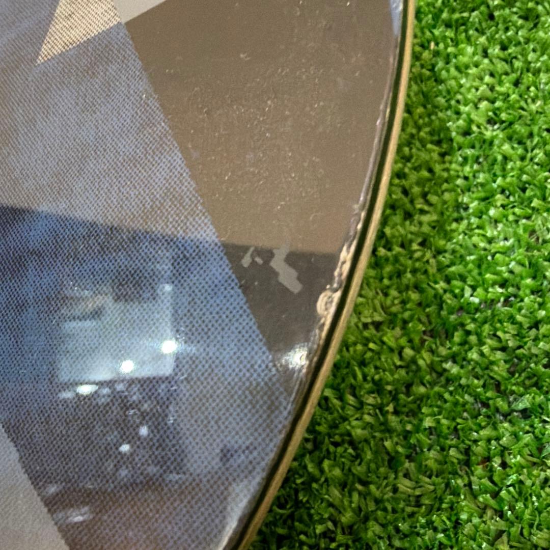 BURTON スノーボードセット CRASH & Freestyle