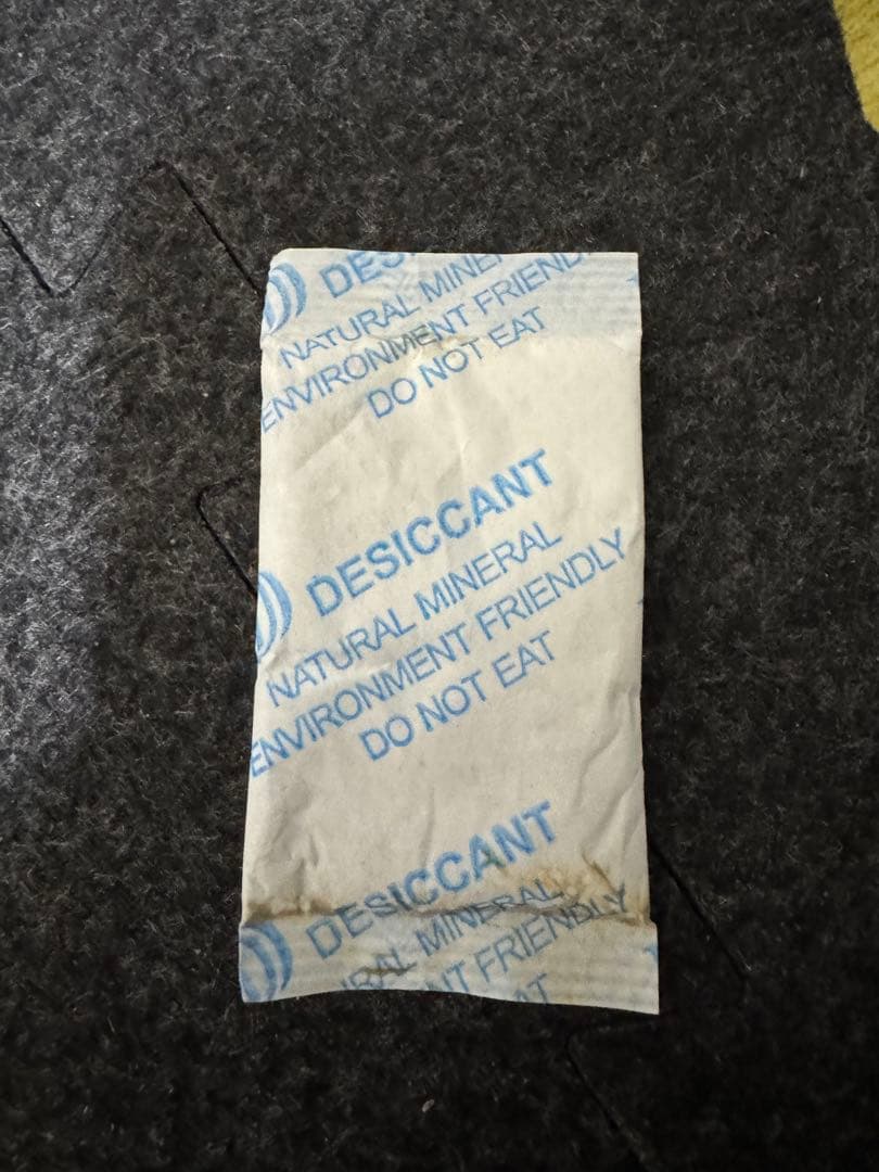 k*a様 コンパクトOGデトロイトジャケット Carhartt