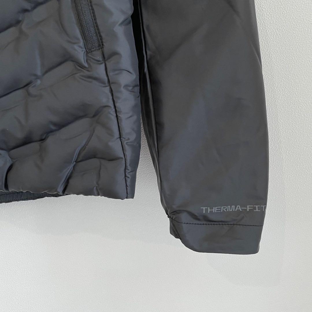 ナイキ ADV エアロロフト レペルダウンランニングジャケット　メンズ　Ｌ