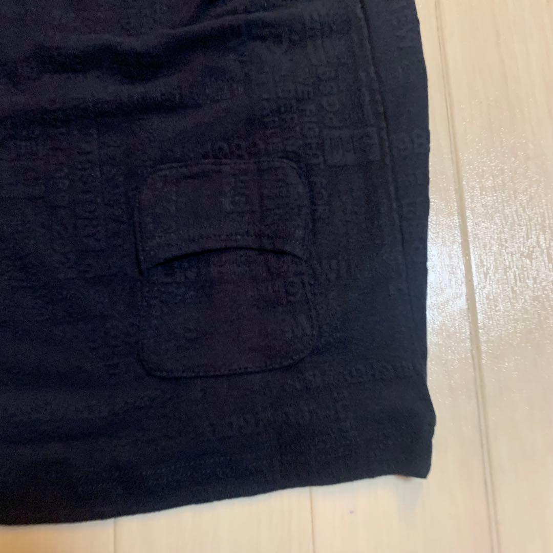 ち*ぃ様 新品■19,800円【パーリーゲイツ】レディース 長袖　タートルネック