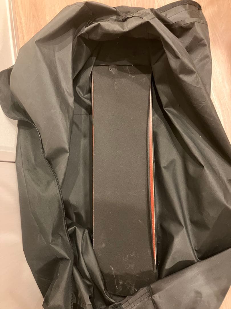 折りたたみマッサージ施術ベッド【ニューステラⅥ】