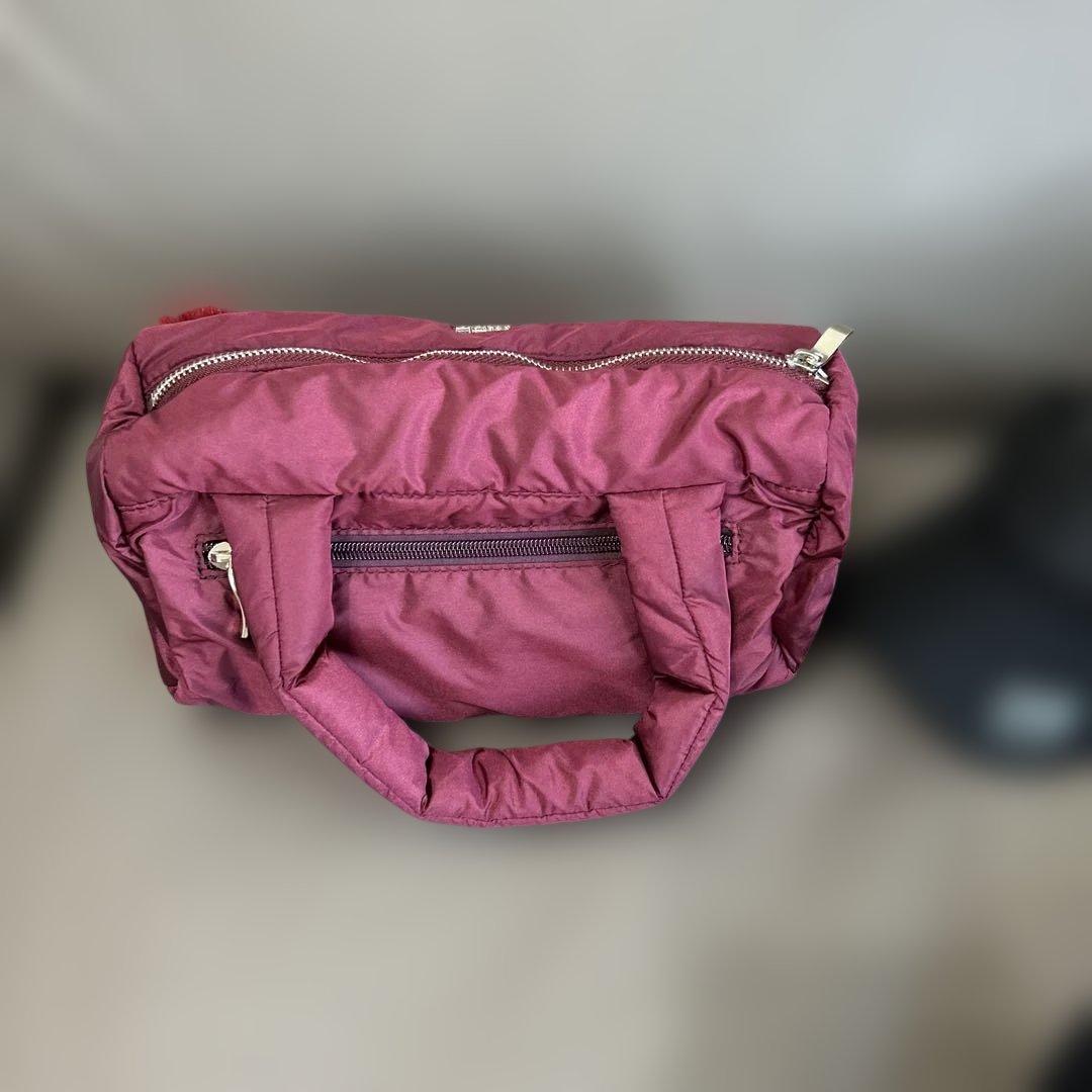 ４点セット【マスターバニー】MASTER BUNNY 薄手　ジャケット未使用