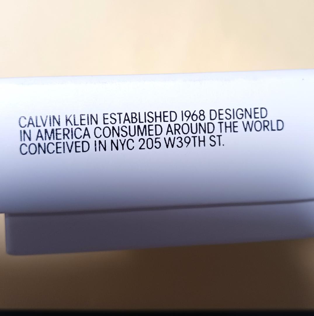 ck   札ばさみ マネークリップ ミニ財布