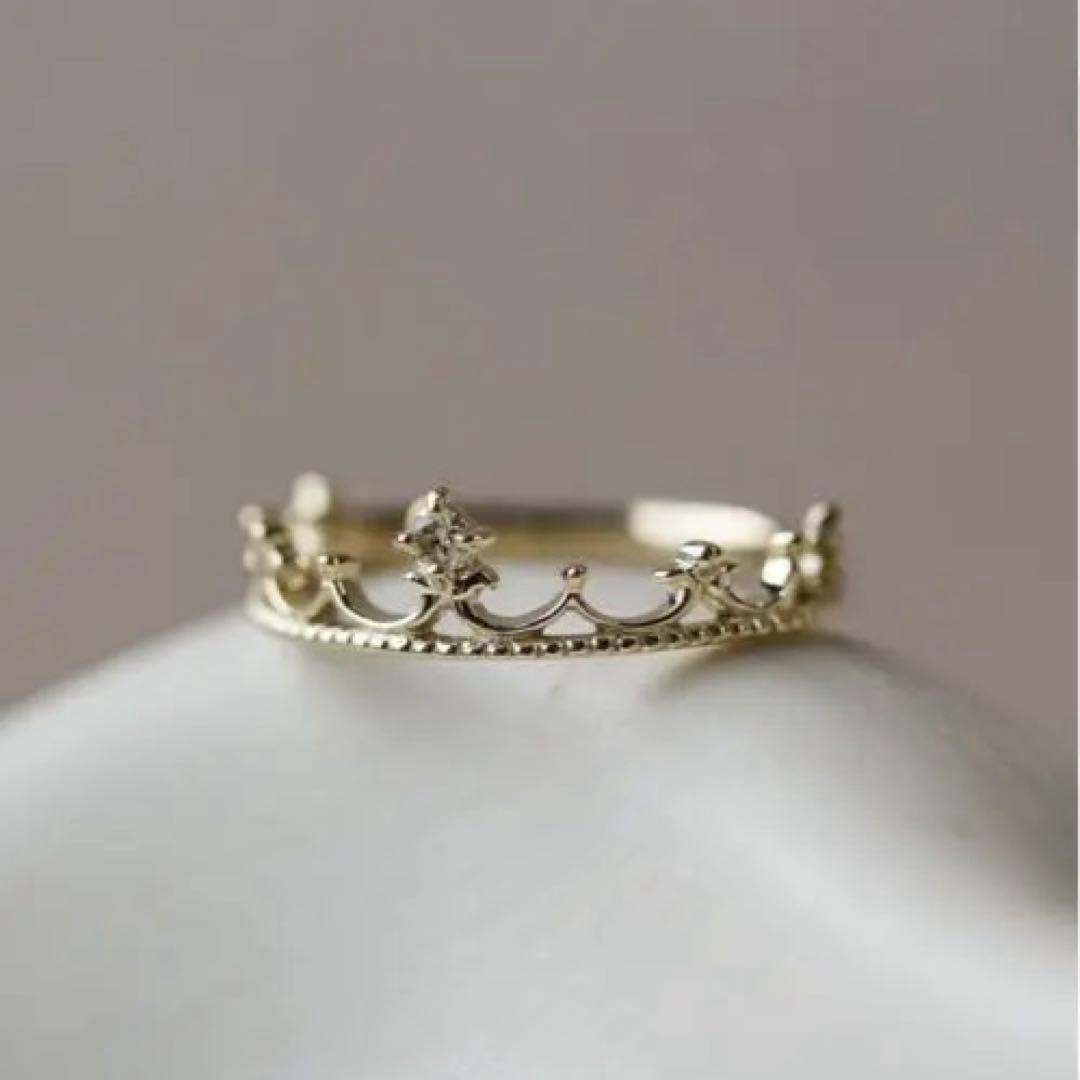 アクセサリー cuicui