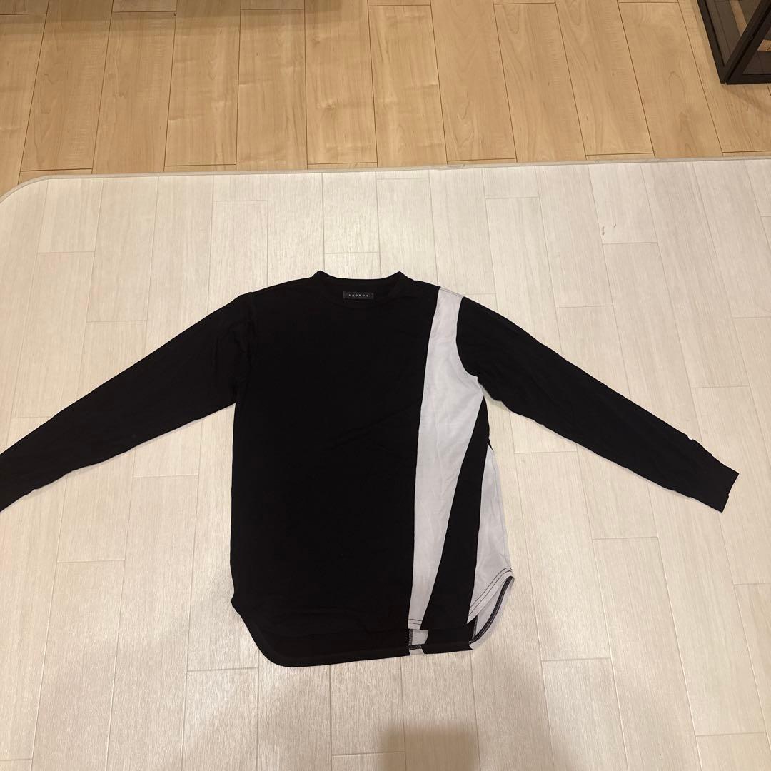 クロノス ロンt