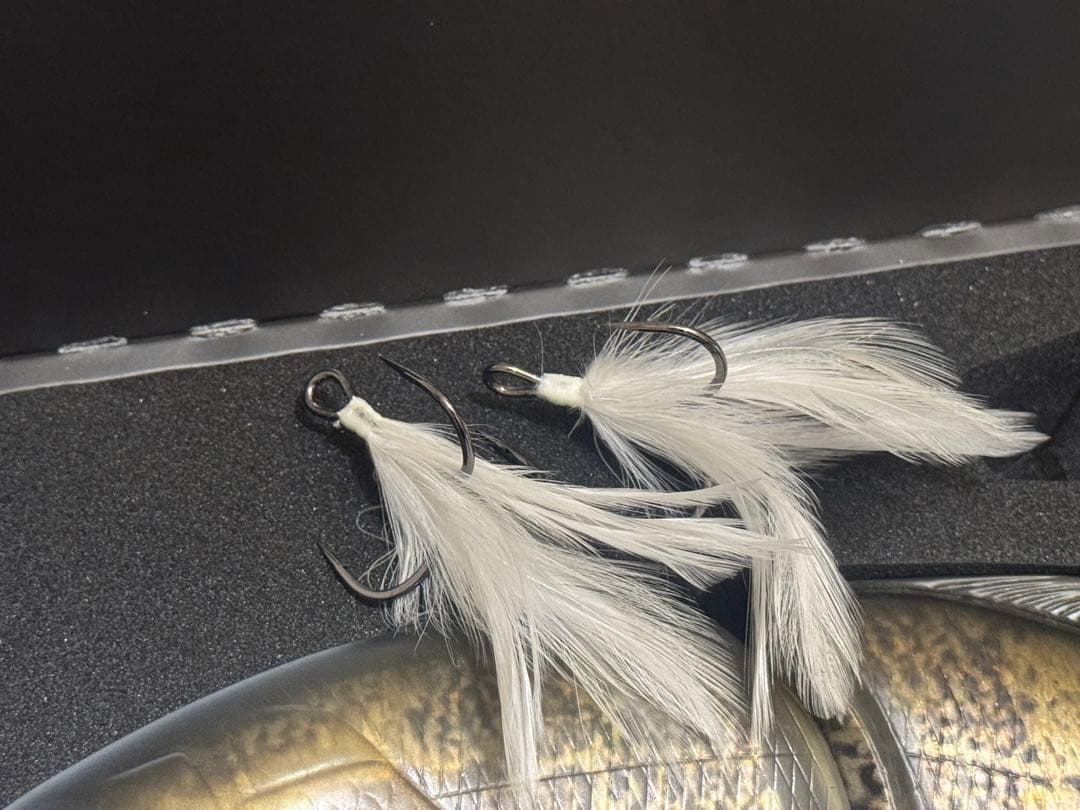 J*エ様 コードネームバス 3種セット