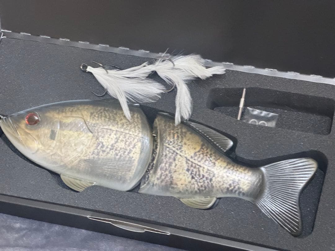 J*エ様 コードネームバス 3種セット