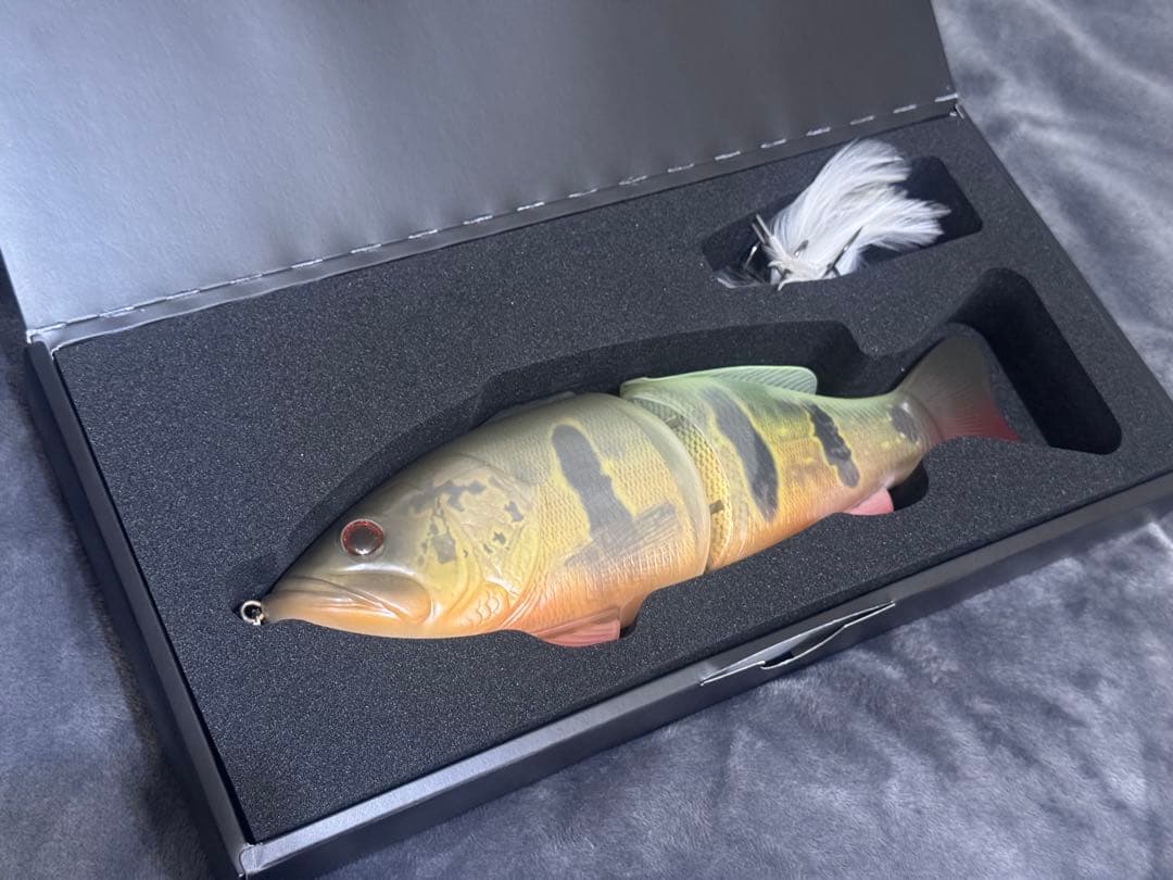 J*エ様 コードネームバス 3種セット